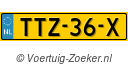 TTZ36X