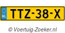 TTZ38X