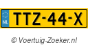 TTZ44X