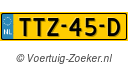 TTZ45D