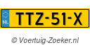 TTZ-51-X