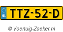 TTZ52D