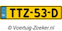 TTZ53D