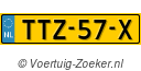 TTZ-57-X