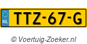 TTZ-67-G