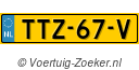 TTZ67V