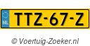 TTZ67Z