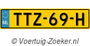 TTZ69H