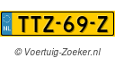 TTZ69Z