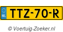 TTZ70R
