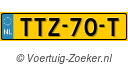 TTZ-70-T