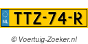 TTZ-74-R