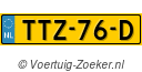 TTZ76D