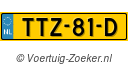 TTZ81D