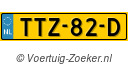 TTZ82D