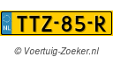 TTZ-85-R