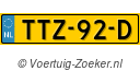 TTZ92D