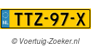 TTZ97X