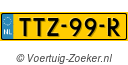 TTZ-99-R