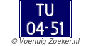 TU-04-51