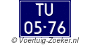 TU0576