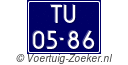 TU0586