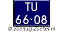 TU6608