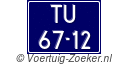 TU6712