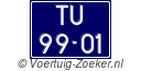 TU9901