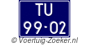 TU9902