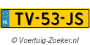 TV53JS