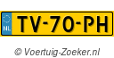 TV70PH