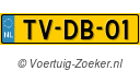 TVDB01