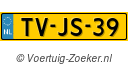 TVJS39