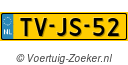 TVJS52