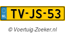 TVJS53