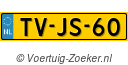 TVJS60