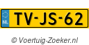TVJS62