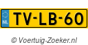 TVLB60