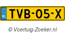 TVB05X