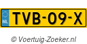TVB09X