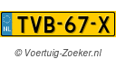 TVB67X