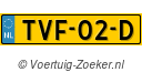 TVF-02-D