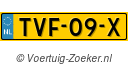 TVF09X