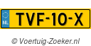 TVF10X