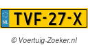 TVF27X