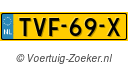 TVF69X