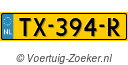 TX394R