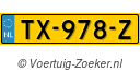 TX978Z
