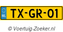 TXGR01